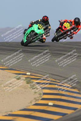 media/Oct-08-2023-CVMA (Sun) [[dbfe88ae3c]]/Race 3 Amateur Supersport Middleweight/